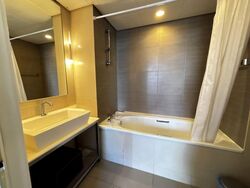 The Sail @ Marina Bay (D1), Apartment #552724211